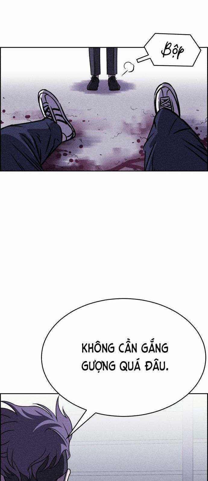 Óc Chó Toàn Năng - Chapter 38 - Trang 36