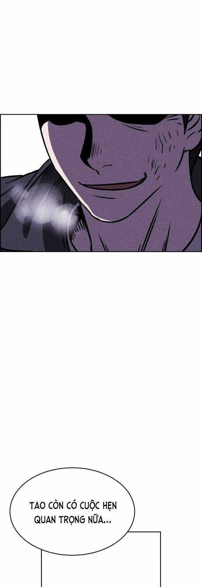 Óc Chó Toàn Năng - Chapter 38 - Trang 38