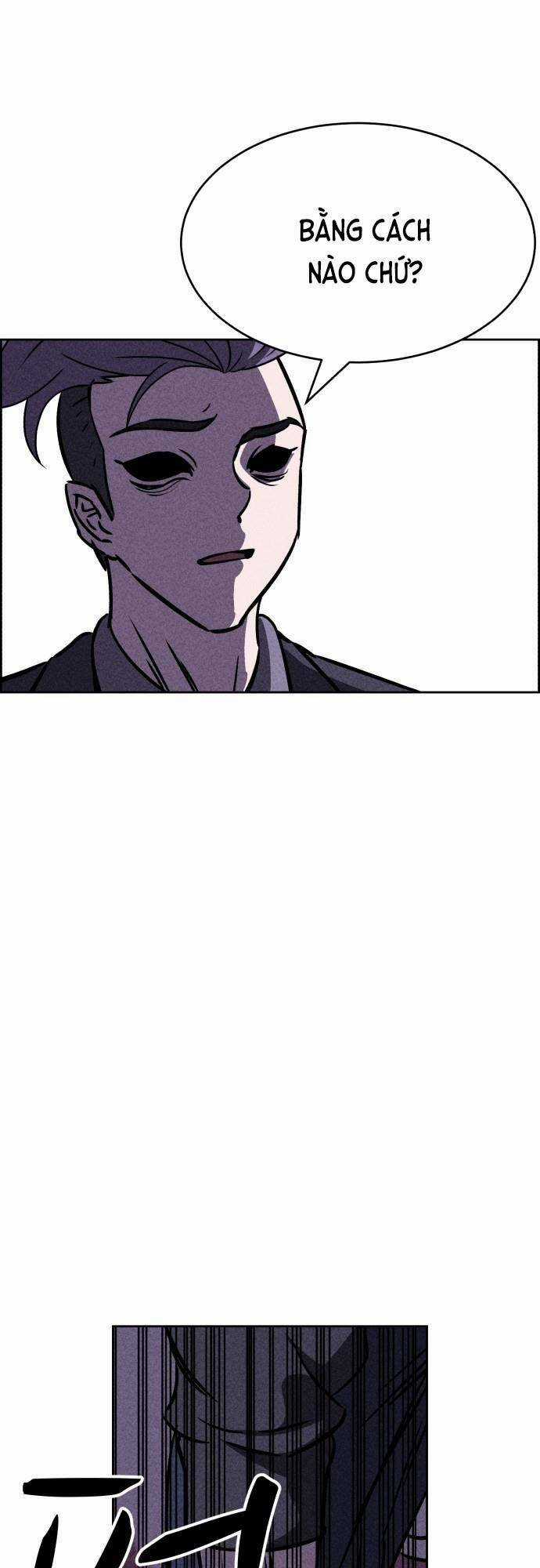 Óc Chó Toàn Năng - Chapter 38 - Trang 41