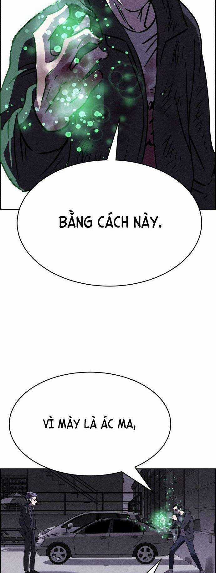 Óc Chó Toàn Năng - Chapter 38 - Trang 45