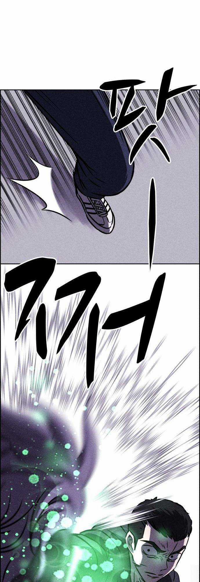 Óc Chó Toàn Năng - Chapter 38 - Trang 47