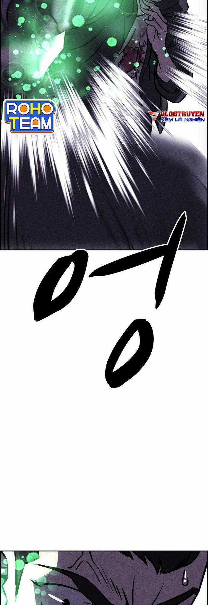 Óc Chó Toàn Năng - Chapter 38 - Trang 48