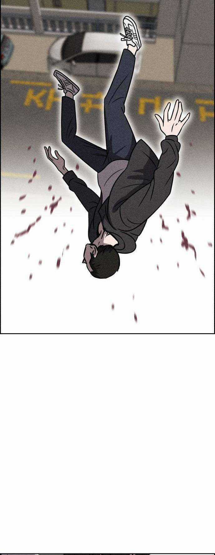 Óc Chó Toàn Năng - Chapter 38 - Trang 6