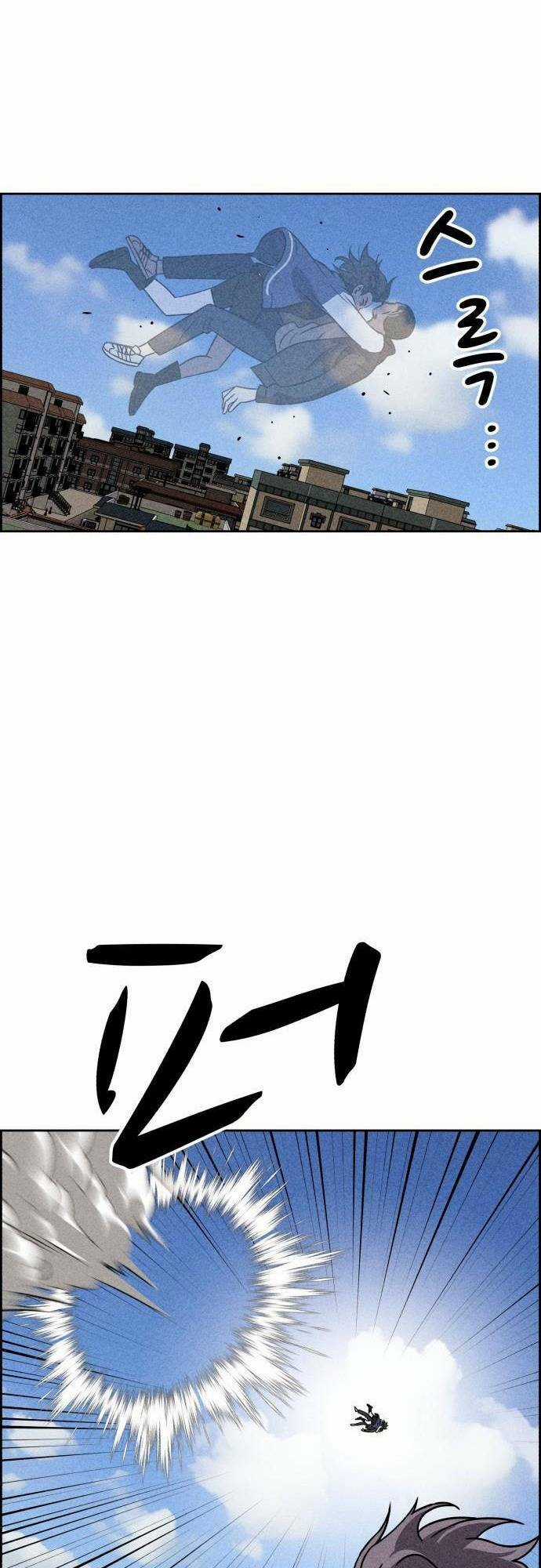 Óc Chó Toàn Năng - Chapter 38 - Trang 8