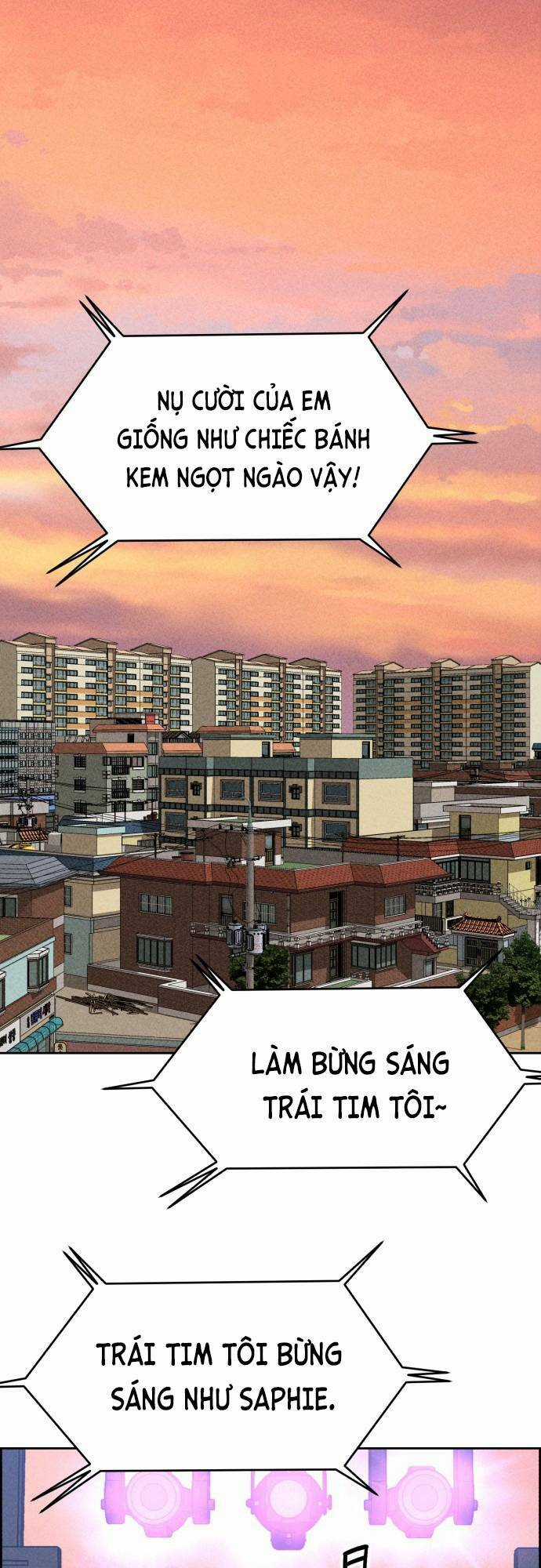 Óc Chó Toàn Năng - Chapter 39 - Trang 2