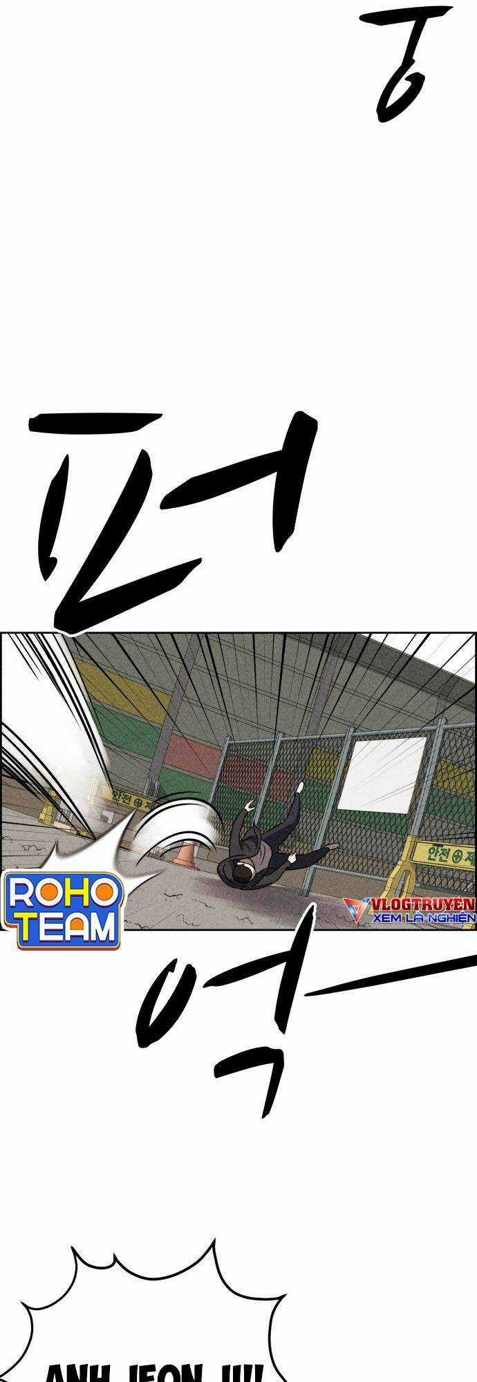 Óc Chó Toàn Năng - Chapter 39 - Trang 11