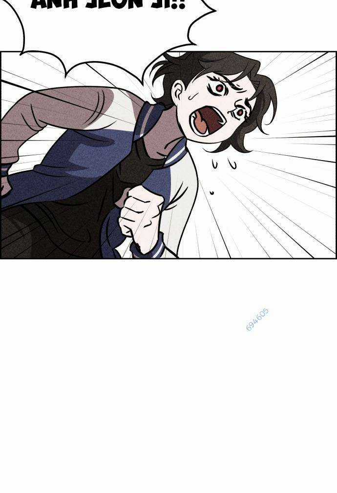 Óc Chó Toàn Năng - Chapter 39 - Trang 12