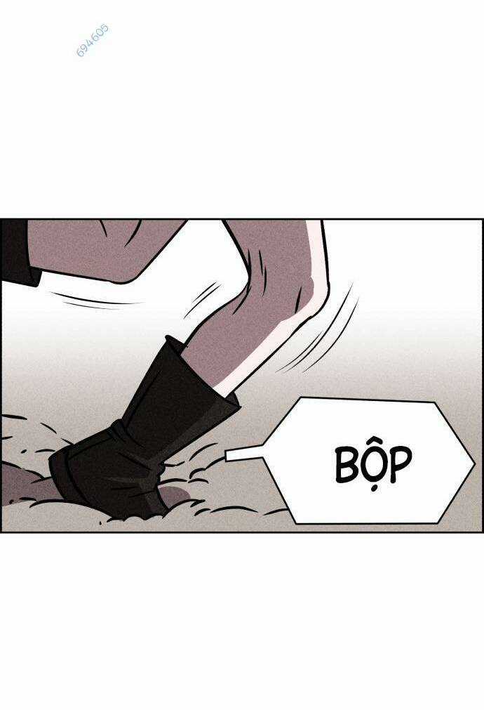 Óc Chó Toàn Năng - Chapter 39 - Trang 13