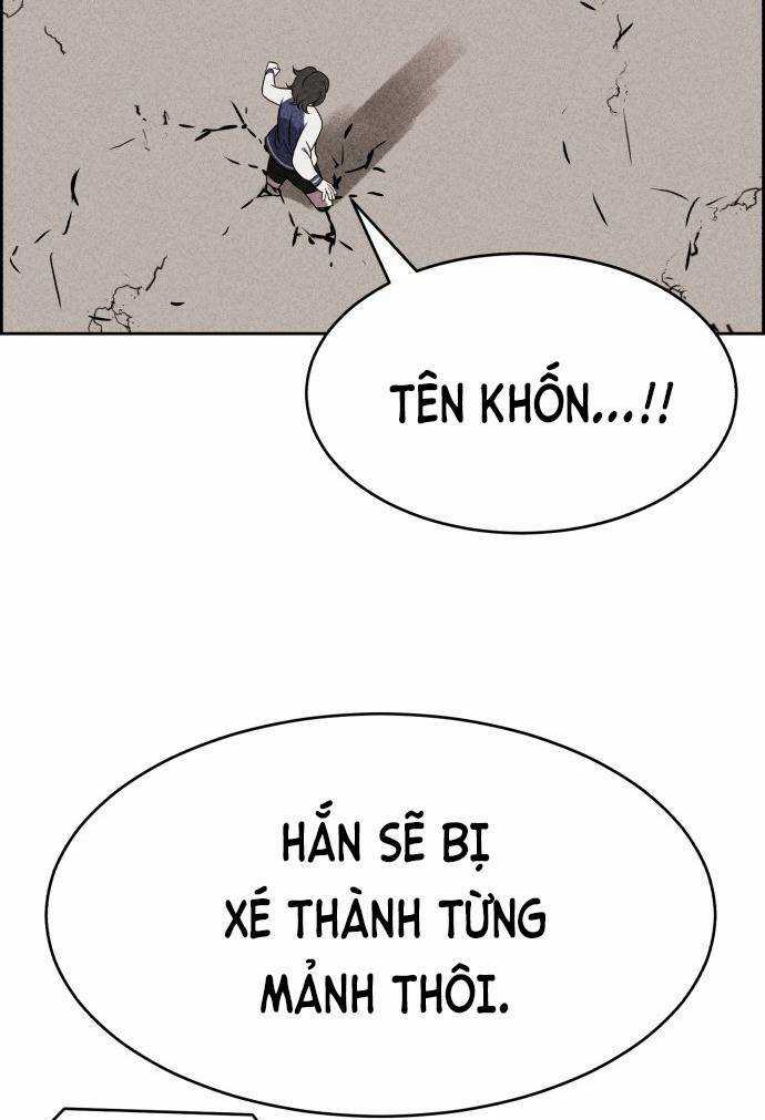 Óc Chó Toàn Năng - Chapter 39 - Trang 15