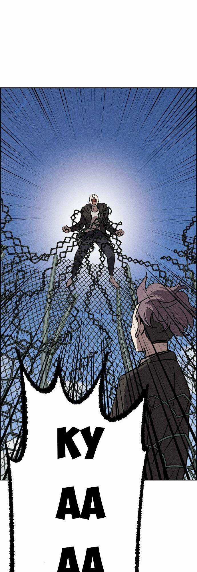 Óc Chó Toàn Năng - Chapter 39 - Trang 17