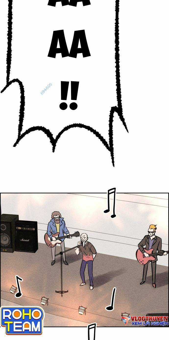 Óc Chó Toàn Năng - Chapter 39 - Trang 18