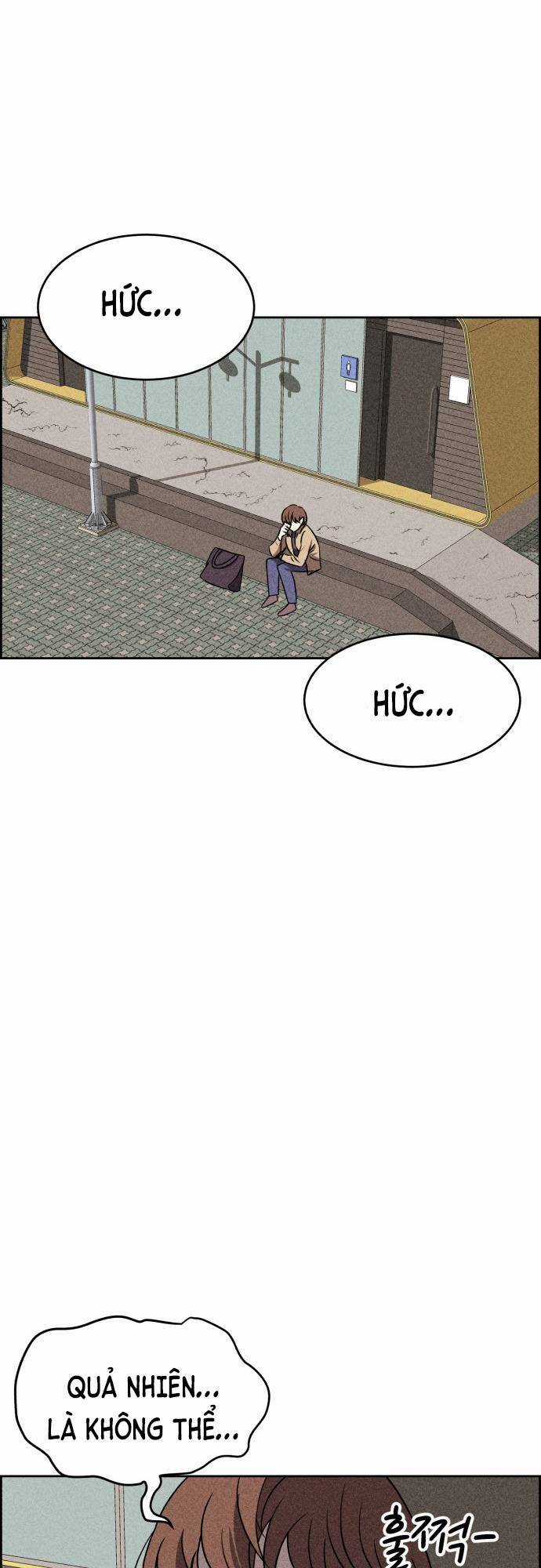 Óc Chó Toàn Năng - Chapter 39 - Trang 20