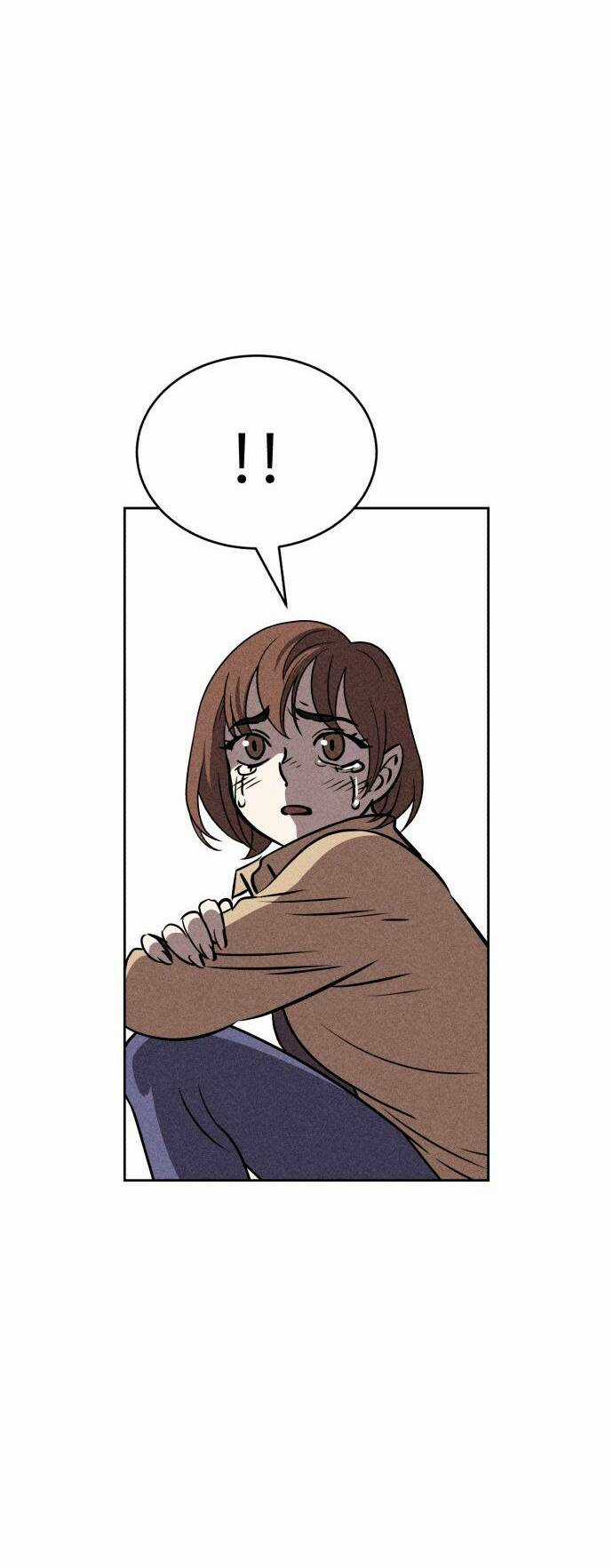 Óc Chó Toàn Năng - Chapter 39 - Trang 22