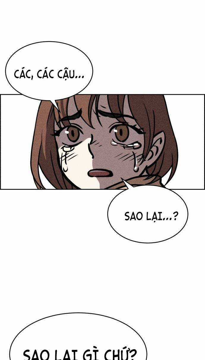 Óc Chó Toàn Năng - Chapter 39 - Trang 24