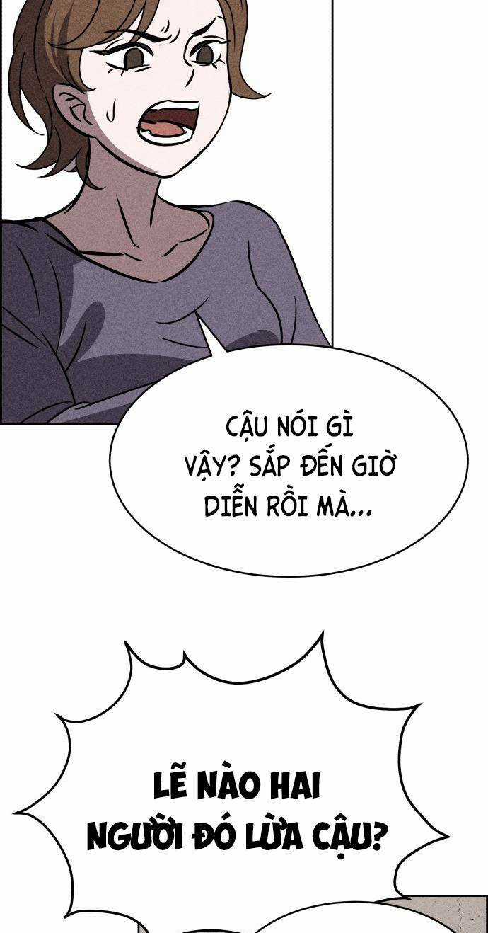 Óc Chó Toàn Năng - Chapter 39 - Trang 27