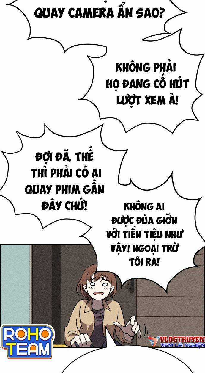 Óc Chó Toàn Năng - Chapter 39 - Trang 30