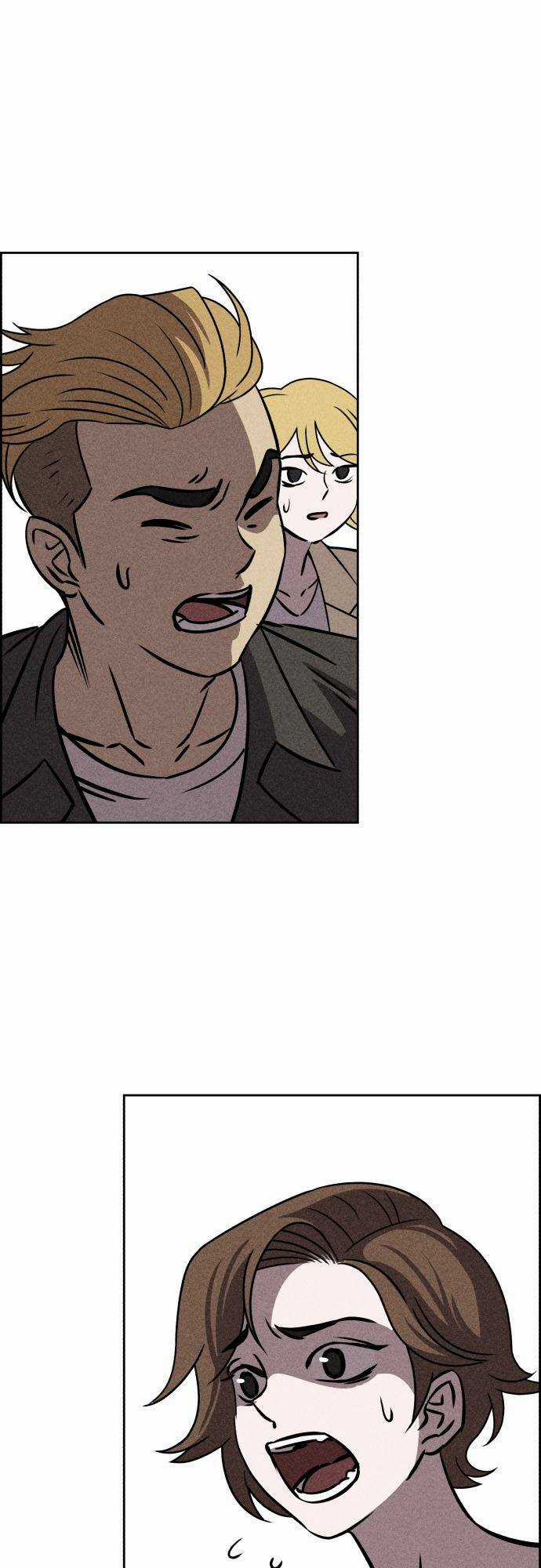 Óc Chó Toàn Năng - Chapter 39 - Trang 32