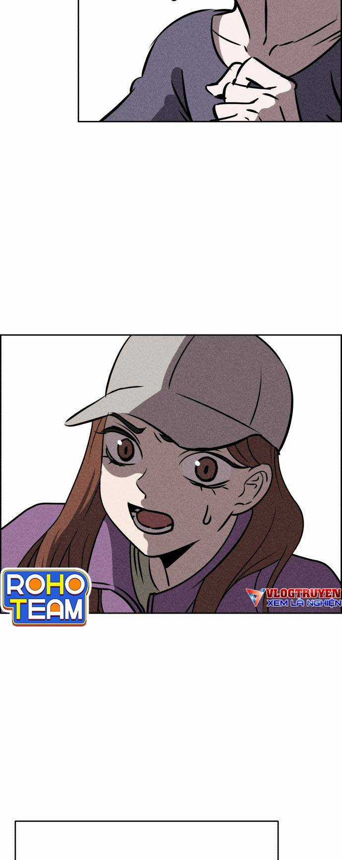 Óc Chó Toàn Năng - Chapter 39 - Trang 33