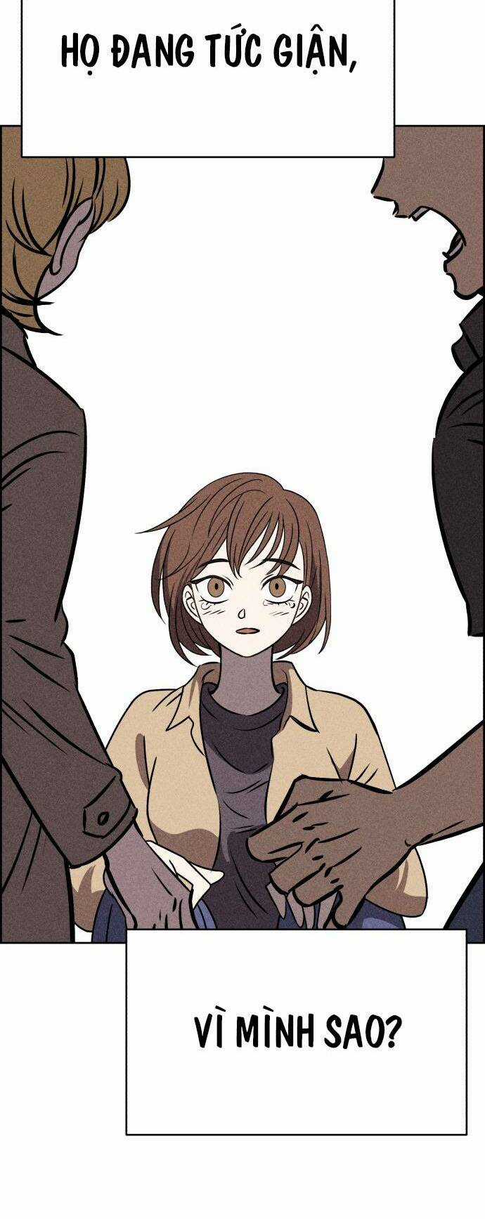 Óc Chó Toàn Năng - Chapter 39 - Trang 34