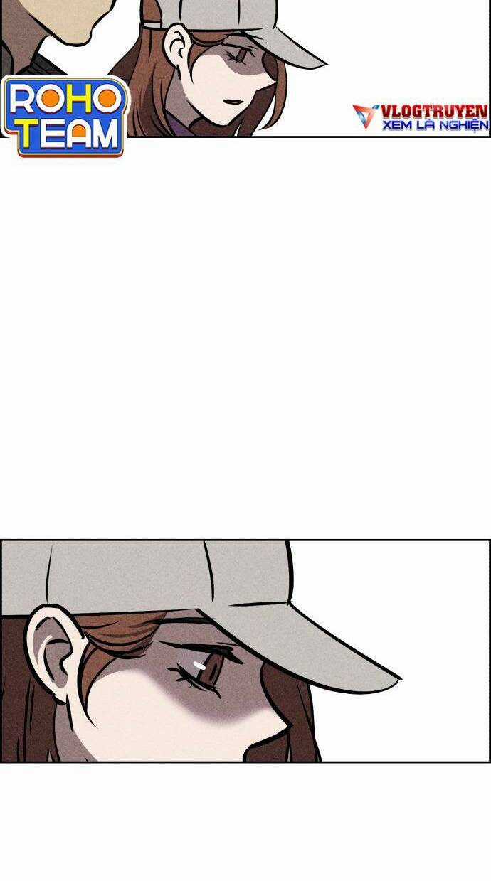 Óc Chó Toàn Năng - Chapter 39 - Trang 37