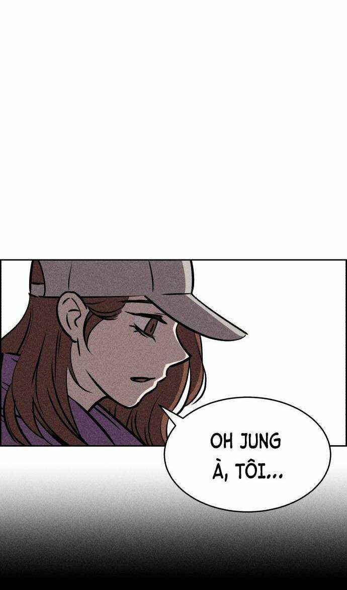 Óc Chó Toàn Năng - Chapter 39 - Trang 40