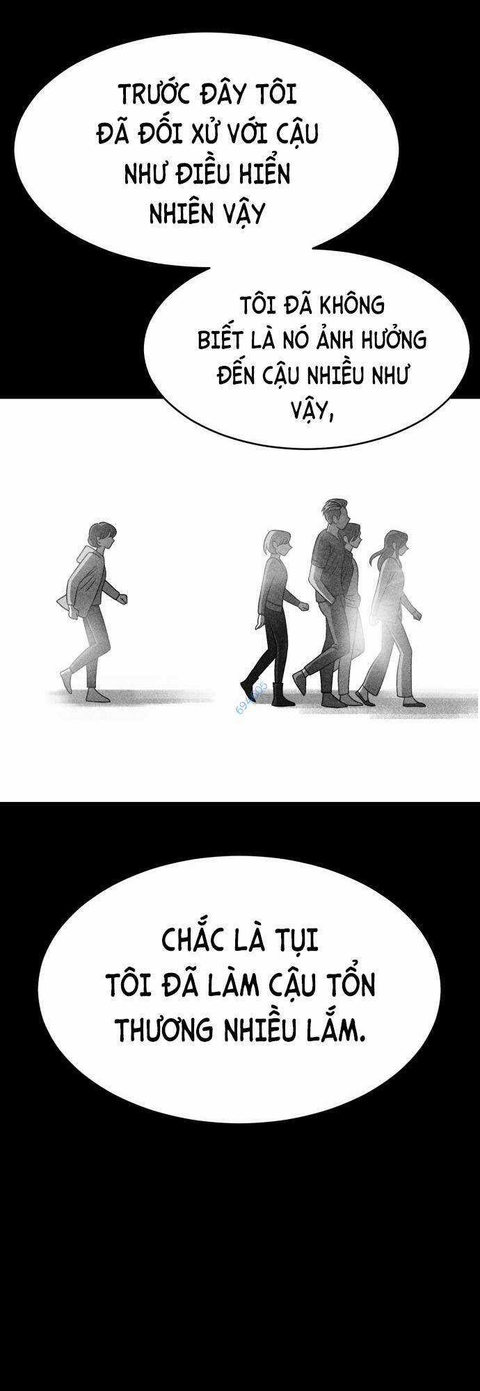 Óc Chó Toàn Năng - Chapter 39 - Trang 41