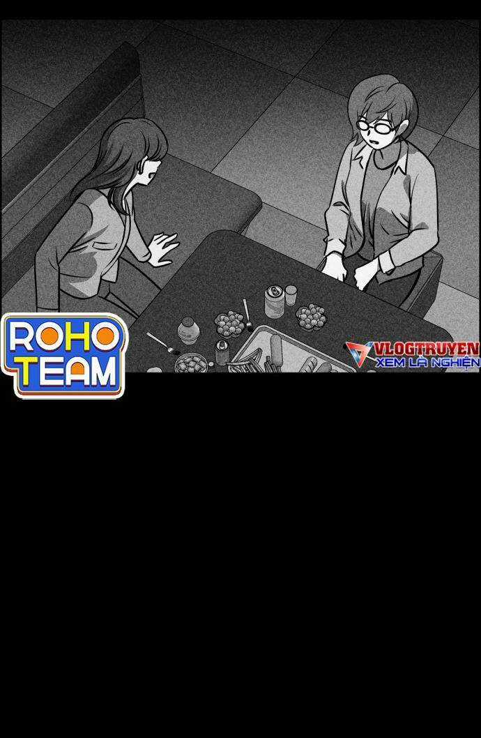 Óc Chó Toàn Năng - Chapter 39 - Trang 42