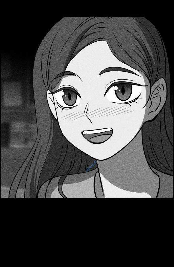 Óc Chó Toàn Năng - Chapter 39 - Trang 43