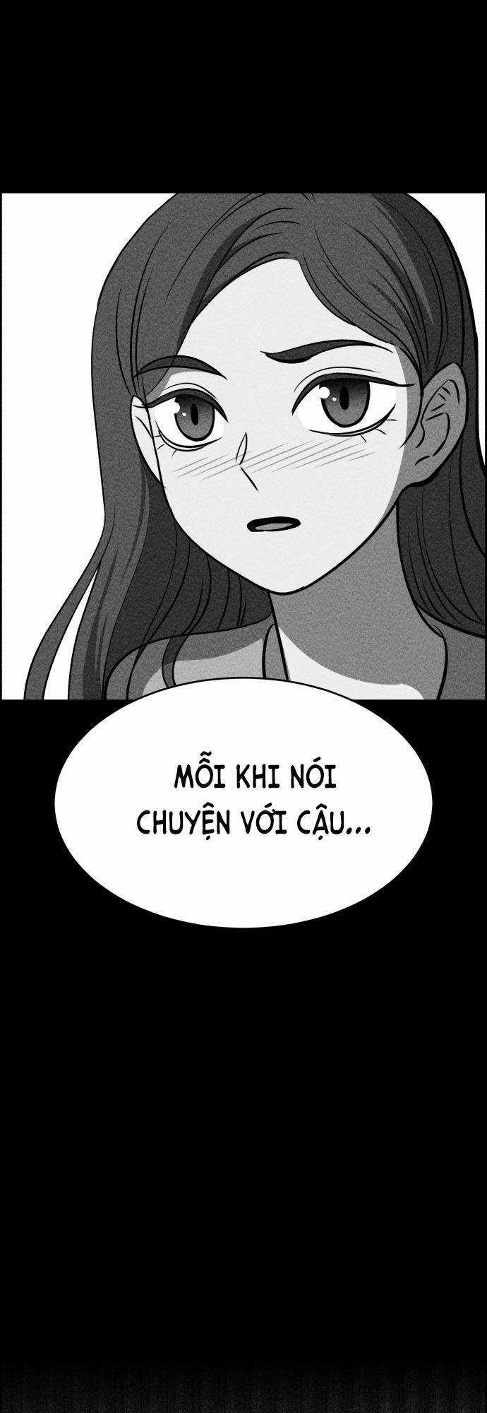 Óc Chó Toàn Năng - Chapter 39 - Trang 44