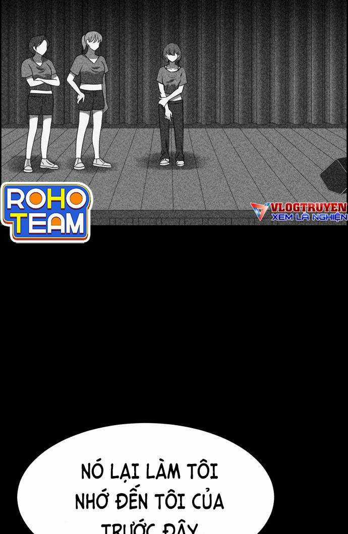 Óc Chó Toàn Năng - Chapter 39 - Trang 45