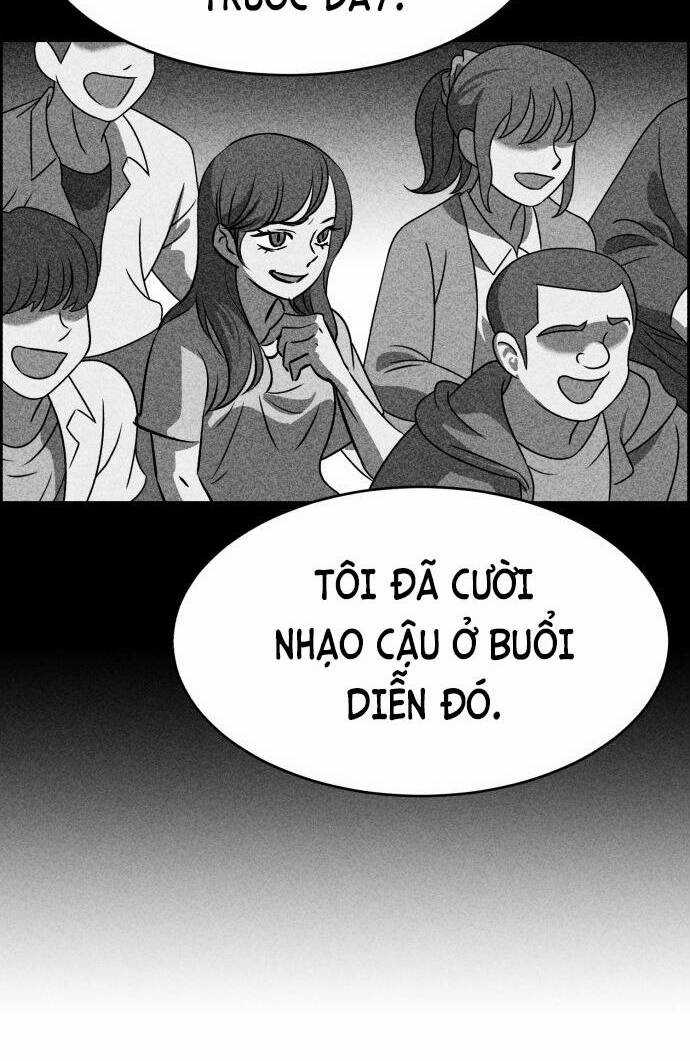 Óc Chó Toàn Năng - Chapter 39 - Trang 46