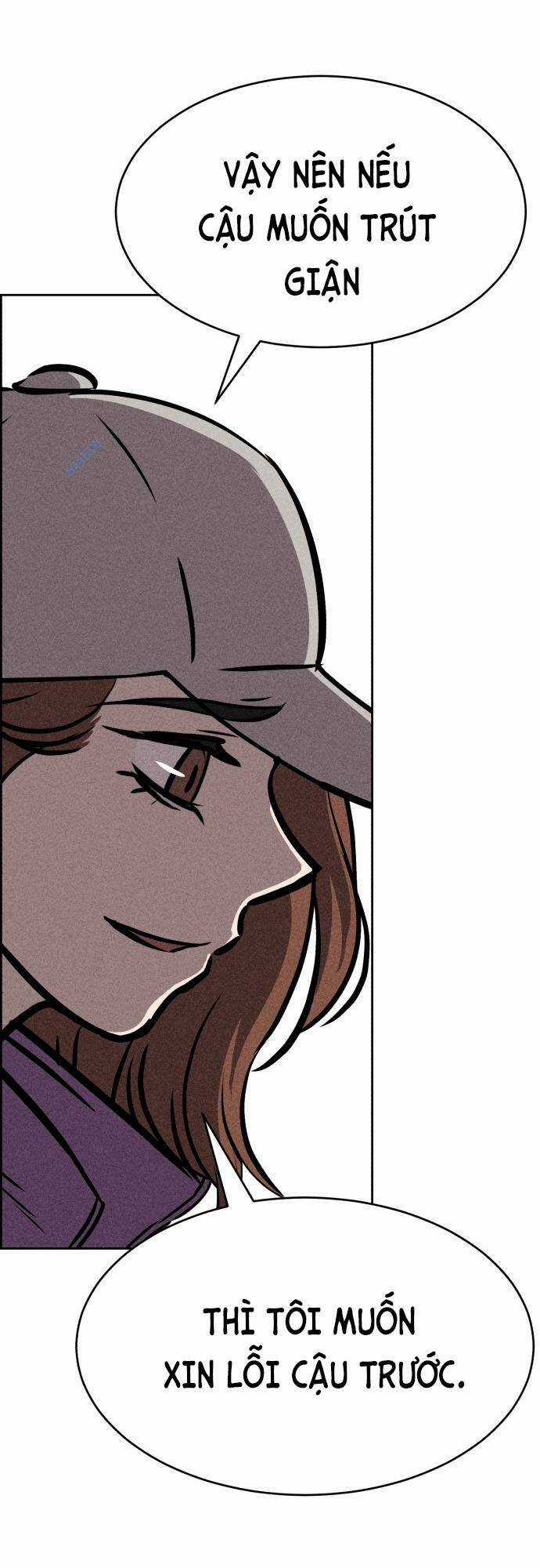 Óc Chó Toàn Năng - Chapter 39 - Trang 47