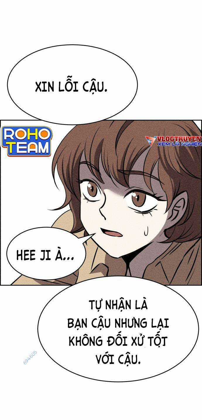 Óc Chó Toàn Năng - Chapter 39 - Trang 48