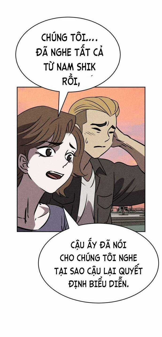 Óc Chó Toàn Năng - Chapter 39 - Trang 49