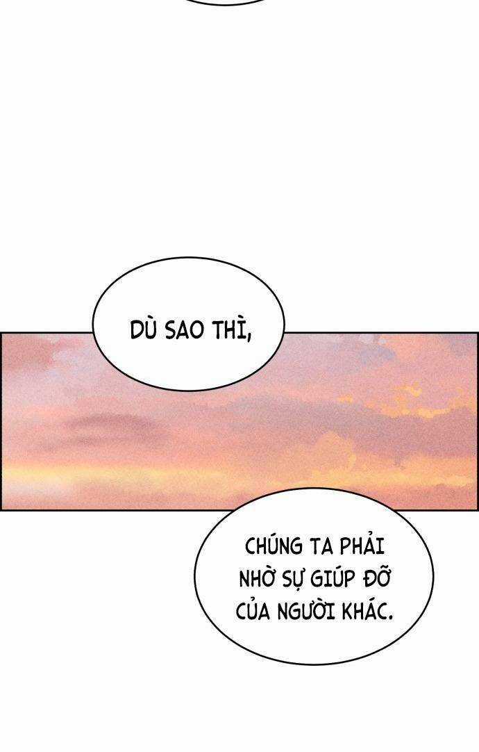 Óc Chó Toàn Năng - Chapter 39 - Trang 6