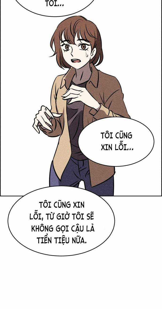 Óc Chó Toàn Năng - Chapter 39 - Trang 52