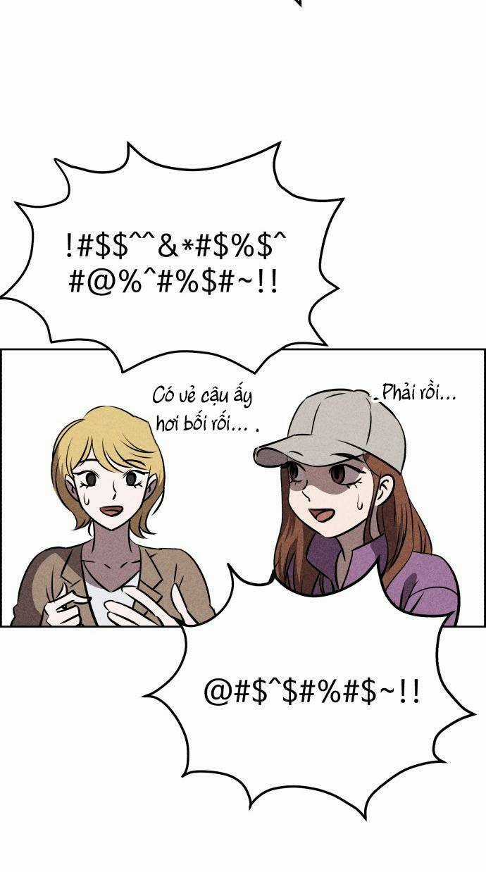 Óc Chó Toàn Năng - Chapter 39 - Trang 54