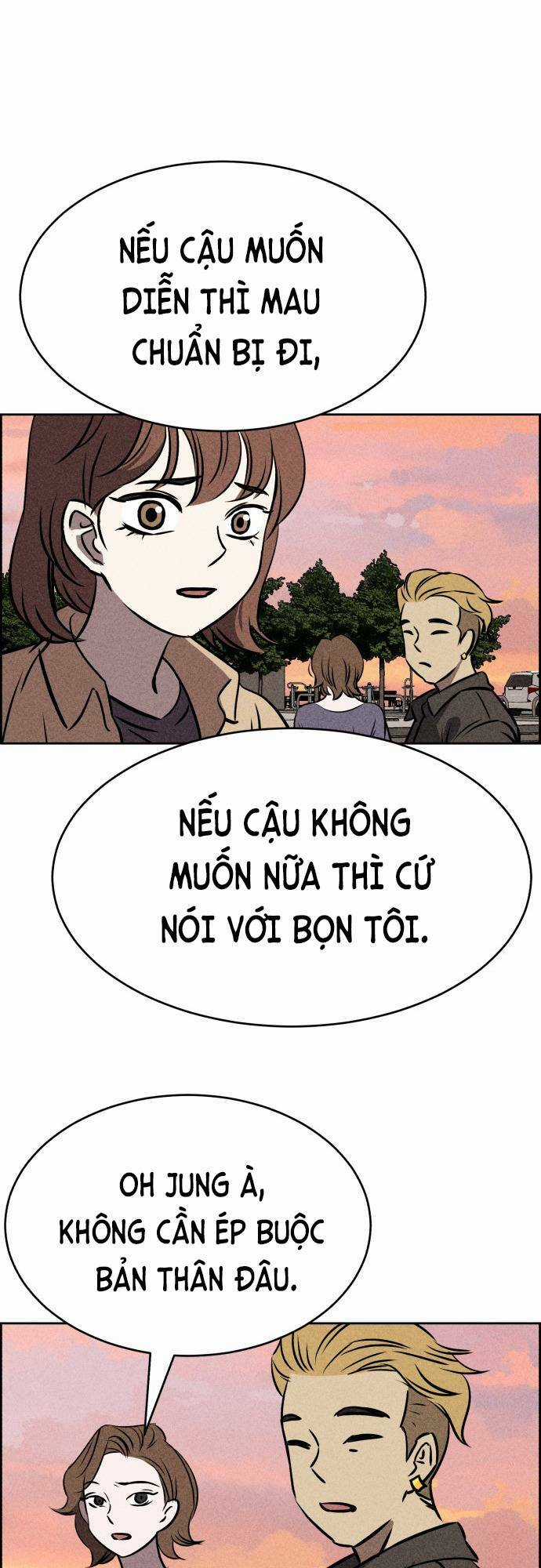 Óc Chó Toàn Năng - Chapter 39 - Trang 56