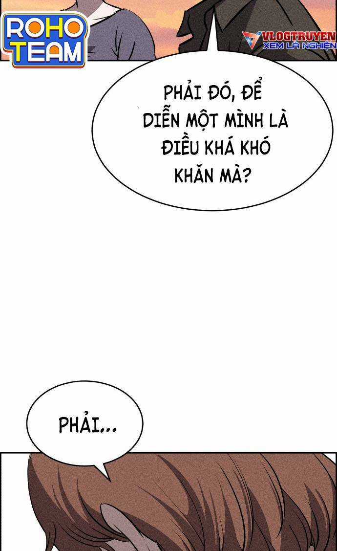 Óc Chó Toàn Năng - Chapter 39 - Trang 57