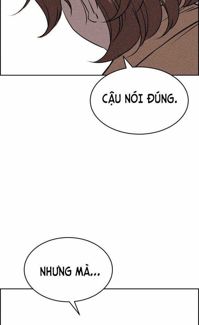 Óc Chó Toàn Năng - Chapter 39 - Trang 58
