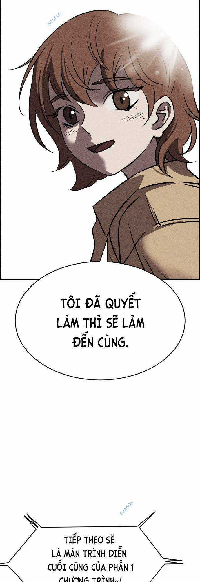 Óc Chó Toàn Năng - Chapter 39 - Trang 59
