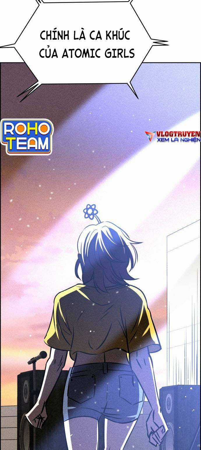 Óc Chó Toàn Năng - Chapter 39 - Trang 61