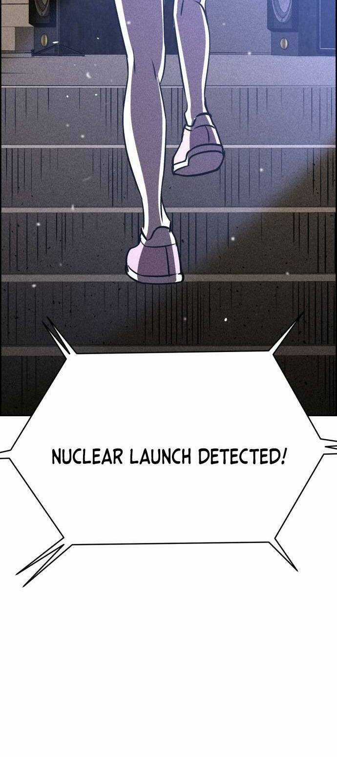 Óc Chó Toàn Năng - Chapter 39 - Trang 62