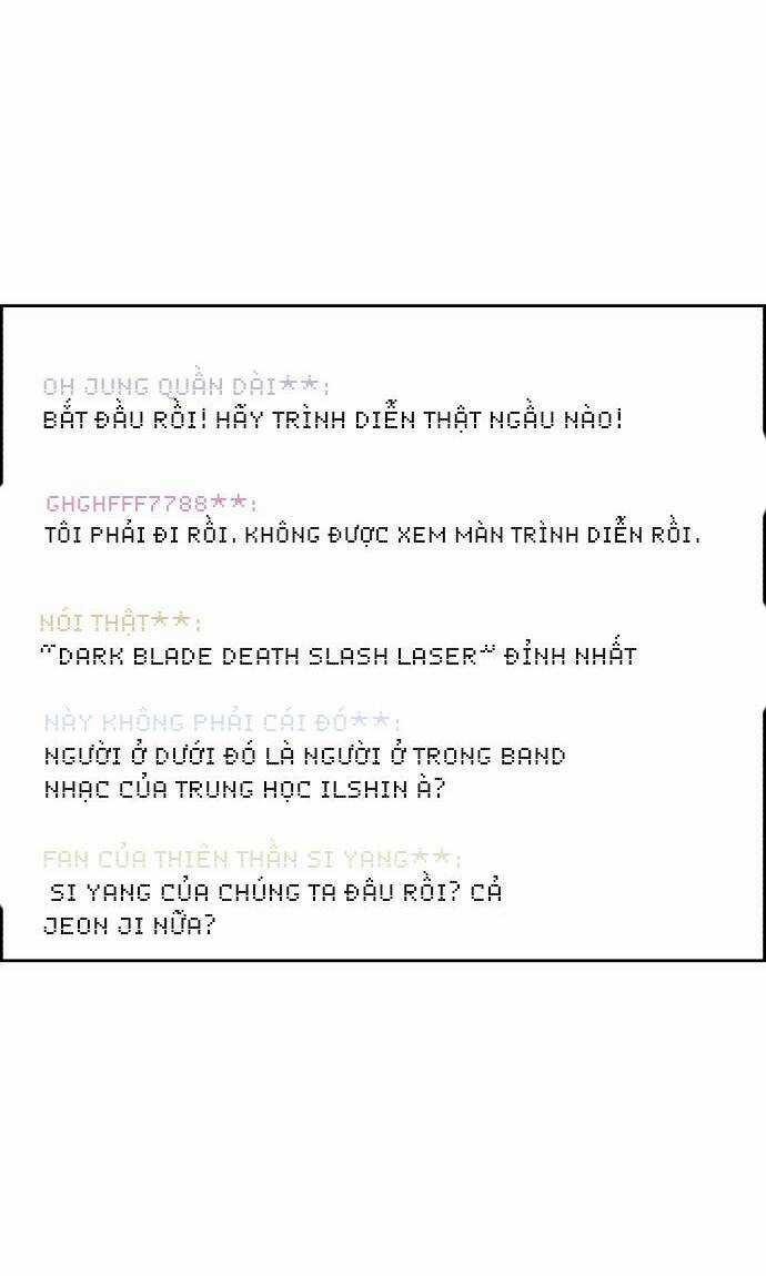 Óc Chó Toàn Năng - Chapter 39 - Trang 65