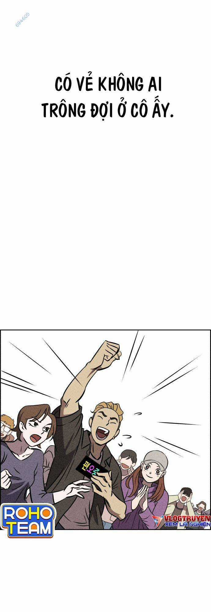Óc Chó Toàn Năng - Chapter 39 - Trang 66