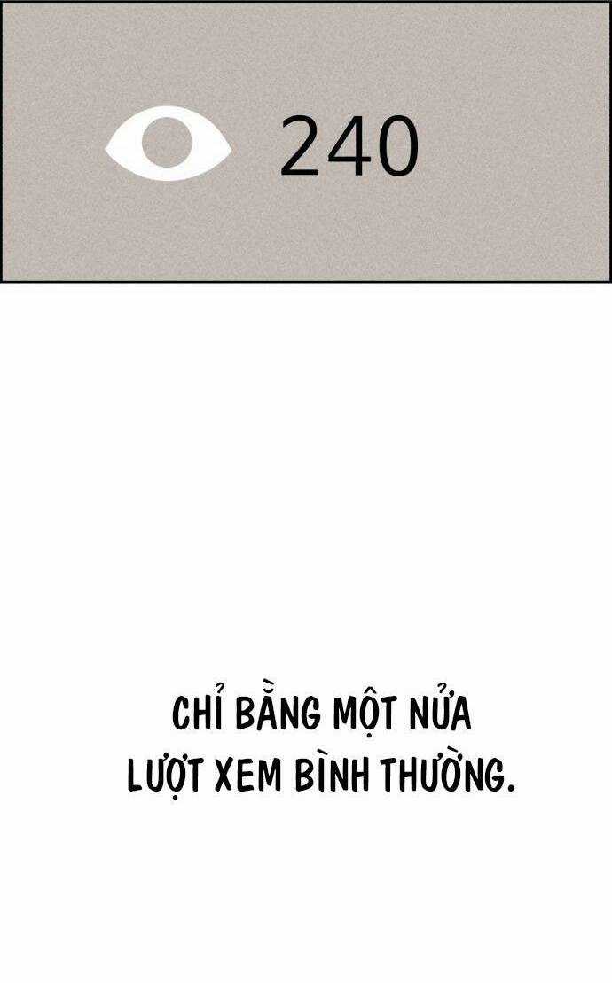 Óc Chó Toàn Năng - Chapter 39 - Trang 68