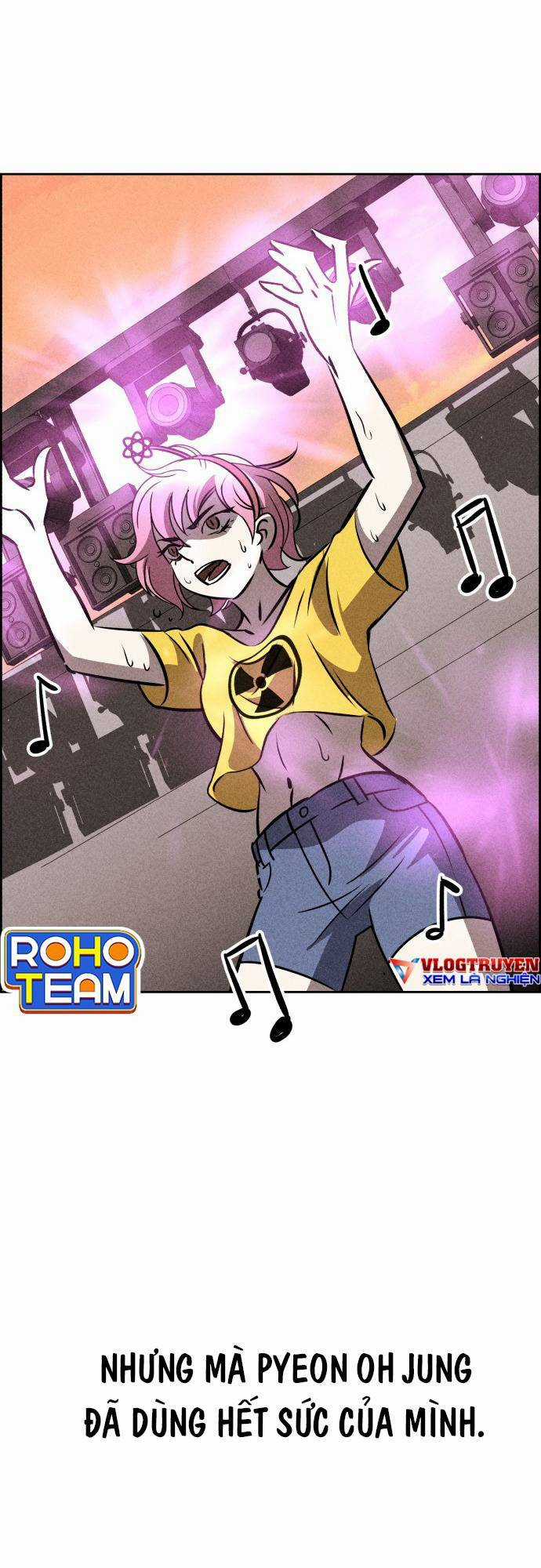 Óc Chó Toàn Năng - Chapter 39 - Trang 69