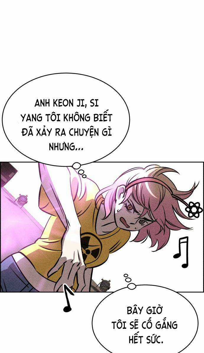 Óc Chó Toàn Năng - Chapter 39 - Trang 70