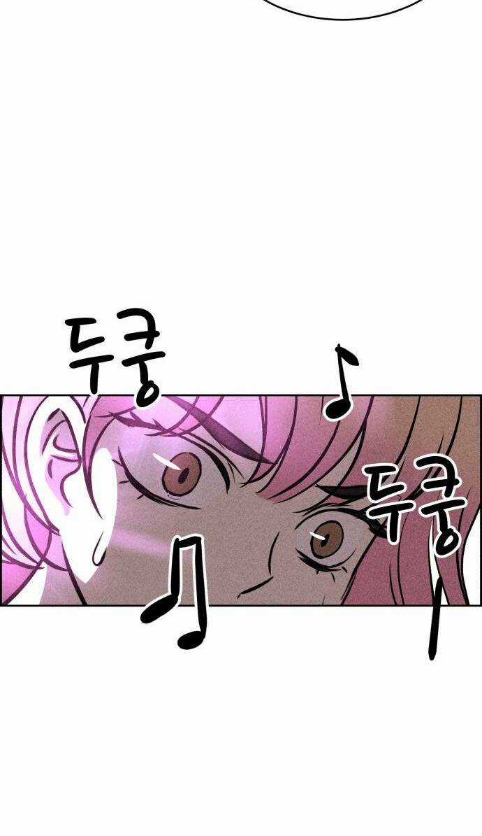 Óc Chó Toàn Năng - Chapter 39 - Trang 71