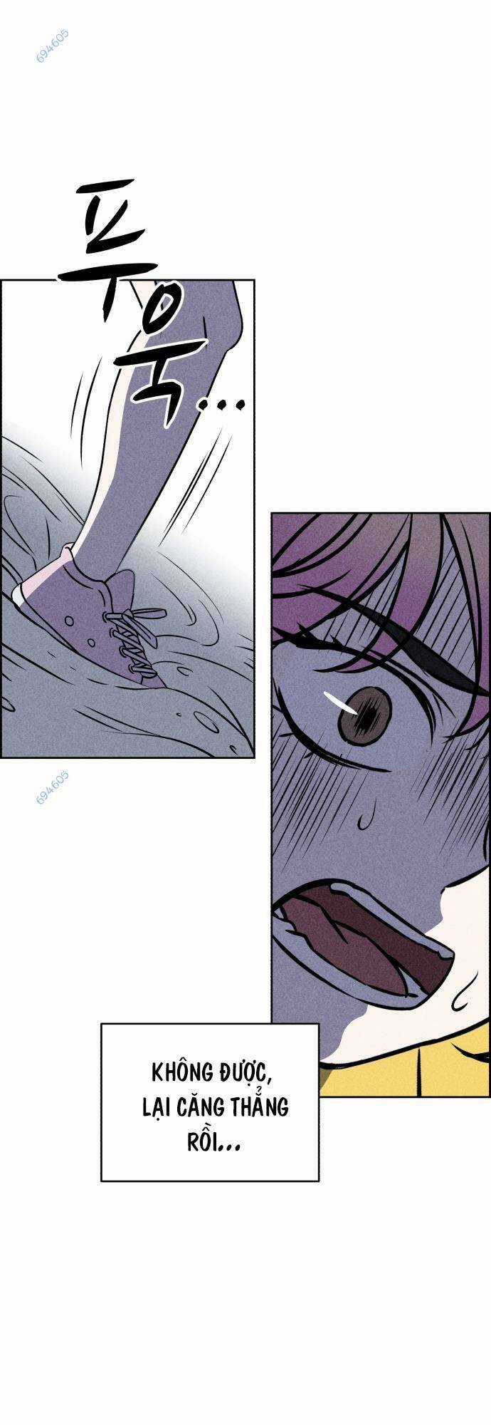 Óc Chó Toàn Năng - Chapter 39 - Trang 72